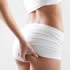 buttock-aug-lipo-fat-sm-70