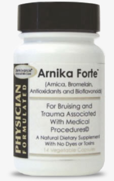 arnika_forte_bottle-chugay