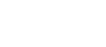 un logotipo de un canal de noticias ABC2020