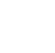 a logo of a news channel