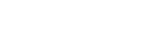 a logo of a news channel the Doctors